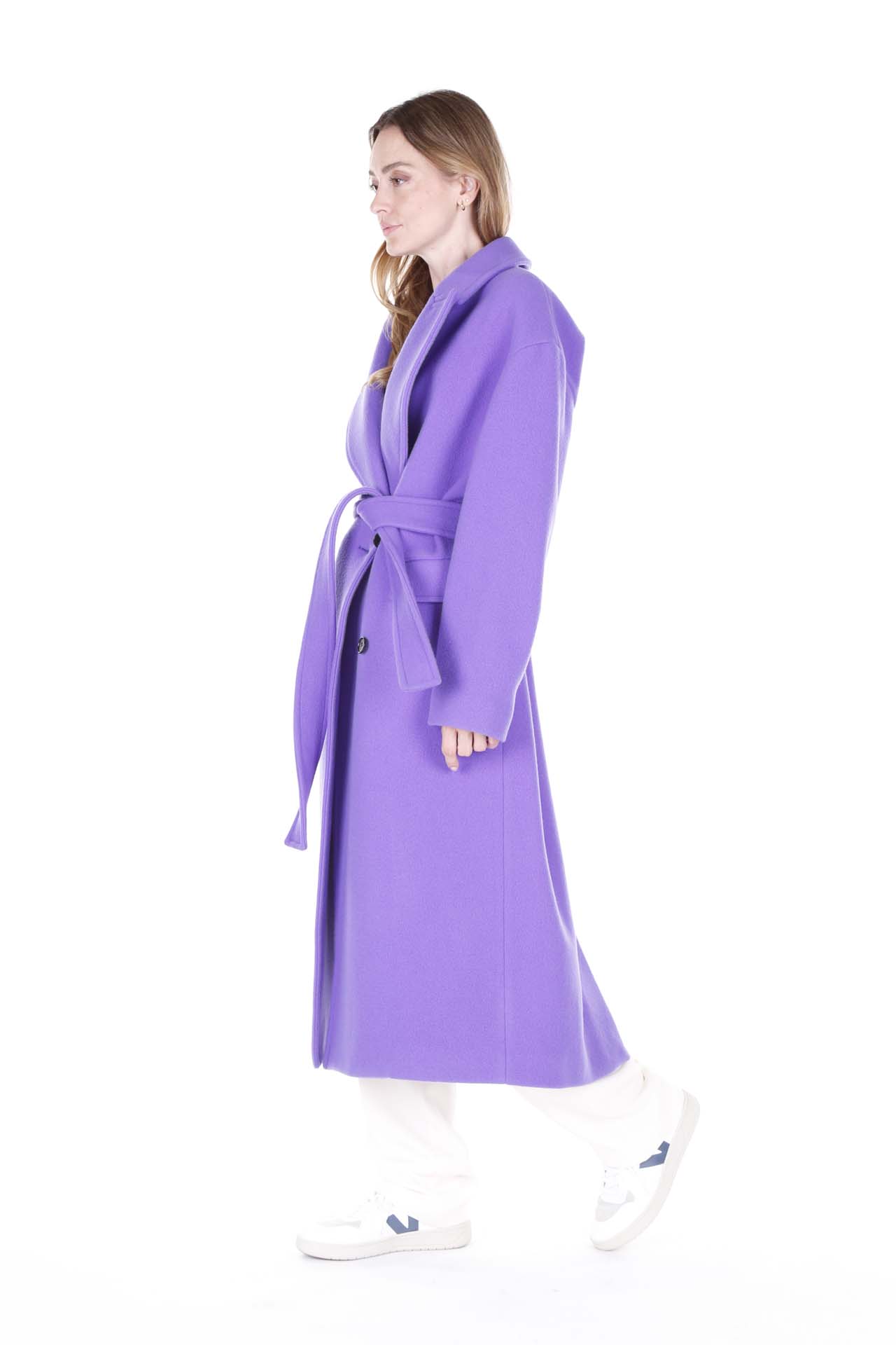 MSGM, Cappotto